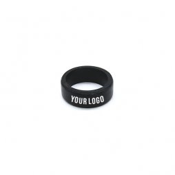 [OEM/ODM] Vape Band Personnalisé Ato de 18 à 22mm