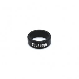 Vape Band Personnalisé Ato de 18 à 22mm
