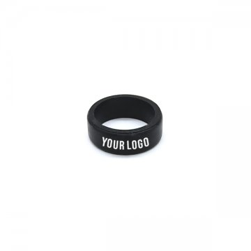 Vape Band Customized 8 x 20 x 25mm