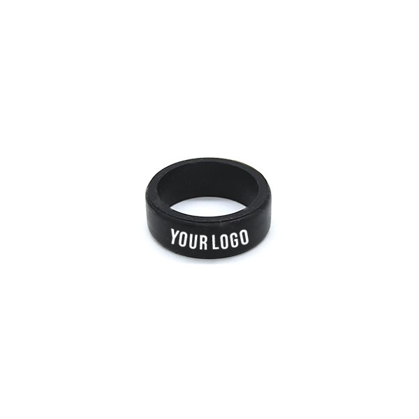Vape Band Customized 8 x 20 x 25mm