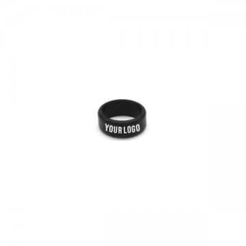 Vape Band Customized Atty 14 to 16.5mm Vape Band Customized Atty 14 to 16.5mm