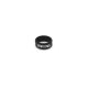 Vape Band Customized 9 x 13 x 16mm