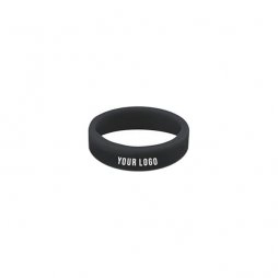 [OEM/ODM] Vape Band Personnalisé Ato 18 à 24mm