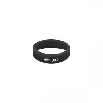 Vape Band Customized 7 x 21 x 24mm