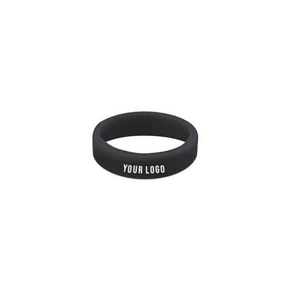 Vape Band Customized 7 x 21 x 24mm