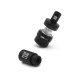 Silicone Drip Tip Customized