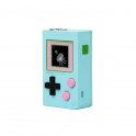 Box Puff Boy 200W - Wizman