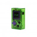 Box Puff Boy 200W - Wizman
