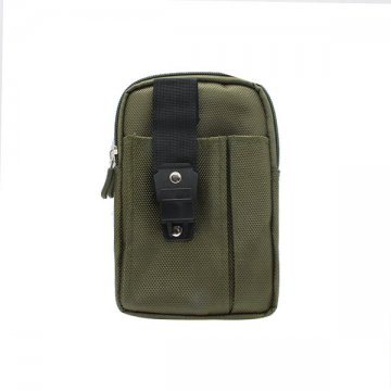 Pochette Ceinture de Vapoteur