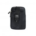 Carry Belt Vape Bag