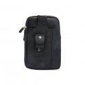 Carry Belt Vape Bag