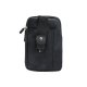 Carry Vape Bag
