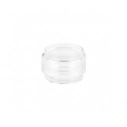 Pyrex TFV8 Baby V2/TFV-Mini V2 5ml - Smoktech