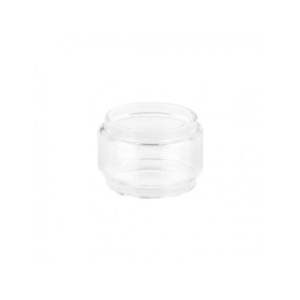 Pyrex-7 TFV8 Baby V2/TFV-Mini V2 5ml - Smoktech