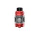 Zeus Sub-Ohm Tank 5ml 26mm - Geekvape