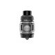 Zeus Sub-Ohm Tank 5ml 26mm - Geekvape