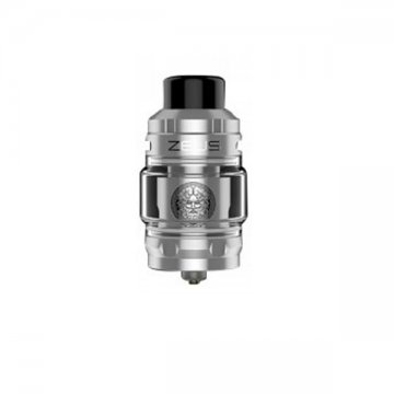 Zeus Sub-Ohm 5ml 26mm - Geekvape