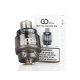 GoMax Tank 5.5ml 29mm - Innokin