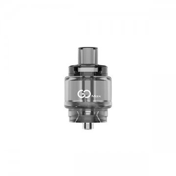 GoMax 5.5ml 29mm - Innokin