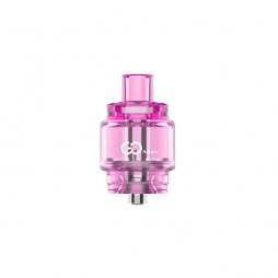 GoMax Tank 5.5ml 29mm - Innokin