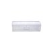 Storage Box 1 Battery 18650