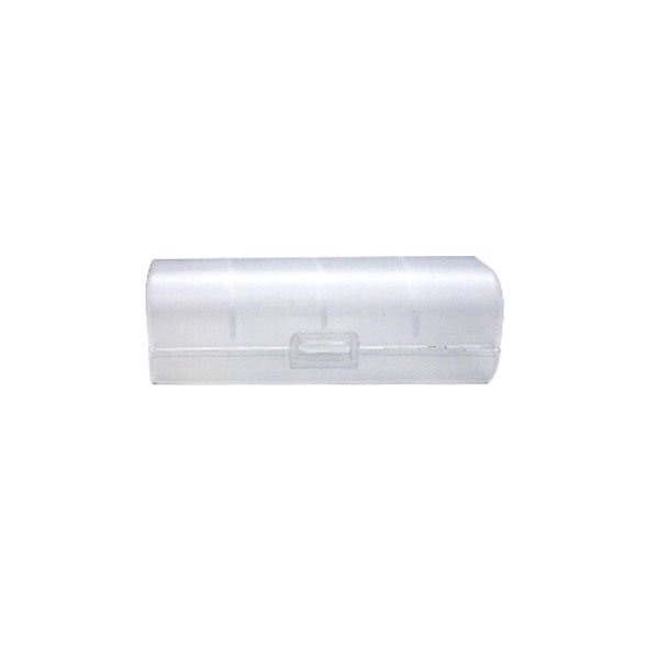 Boîte Rangement 1 Accu 18650