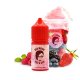 Concentrate Red Moon 30ml - Rud&Gad