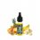 Concentré Yellow 10ml - Full Moon