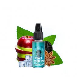 Concentrate Dream 10ml - Full Moon