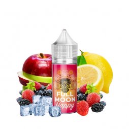 Concentrate Happy 30ml - Full Moon