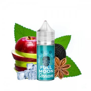Concentrate Dream 30ml - Full Moon