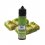 Pistachio Baklava 0mg 50ml - KXS Liquid