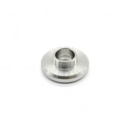 Top Cap pour Precisio RTA MTL - BD Vape