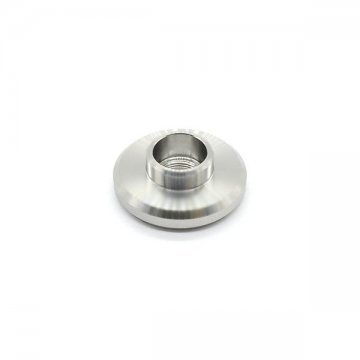 Top Cap pour Precisio RTA MTL - BD Vape