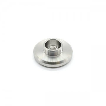 Top Cap pour Precisio RTA MTL - BD Vape