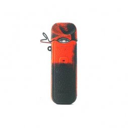 Silicone Cover for Nord Pod from Smoktech