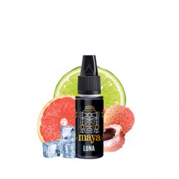 Concentrate Luna 10ml - Maya by Full Moon