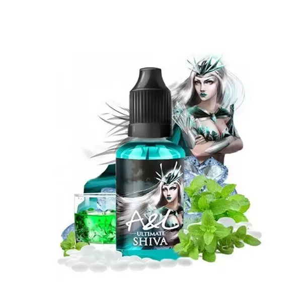 concentre-shiva-ultimate-30ml.webp