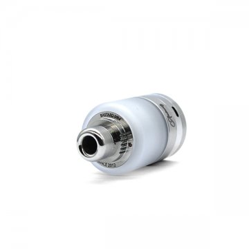 Bastard RTA 3,5ml 22mm - Animodz