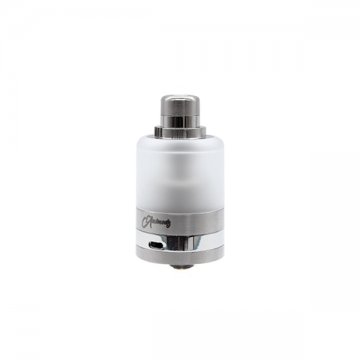 Bastard RTA 3,5ml 22mm - Animodz