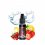 Concentrate Fai 10ml - Maori by Full Moon