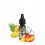 Concentrate Green Tempest 10ml - Jungle Wave