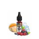Concentrate Red Storm 10ml - Jungle Wave