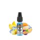 Concentrate Blue Rainbow 10ml - Jungle Wave