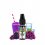 Concentrate Purple Sunrise 10ml - Jungle Wave