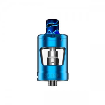 Zlide 24mm 4ml 0.8Ω/1.2Ω - Innokin