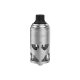 Brunhilde MTL RTA 23mm 5ml - Vapefly