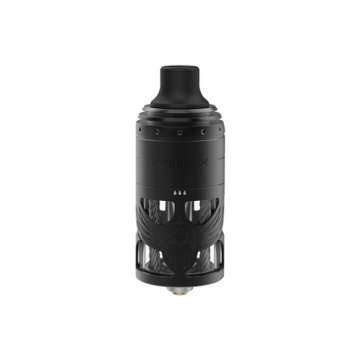 Brunhilde MTL RTA 23mm 5ml - Vapefly