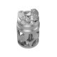 Brunhilde MTL RTA 23mm 5ml - Vapefly