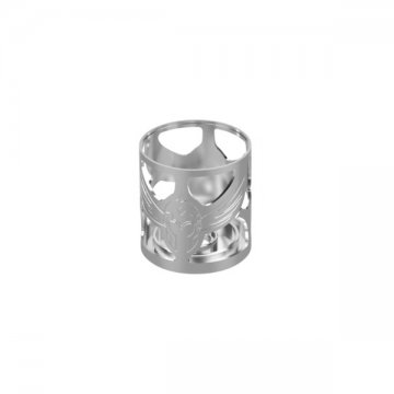 Frame for Brunhilde MTL RTA - Vapefly